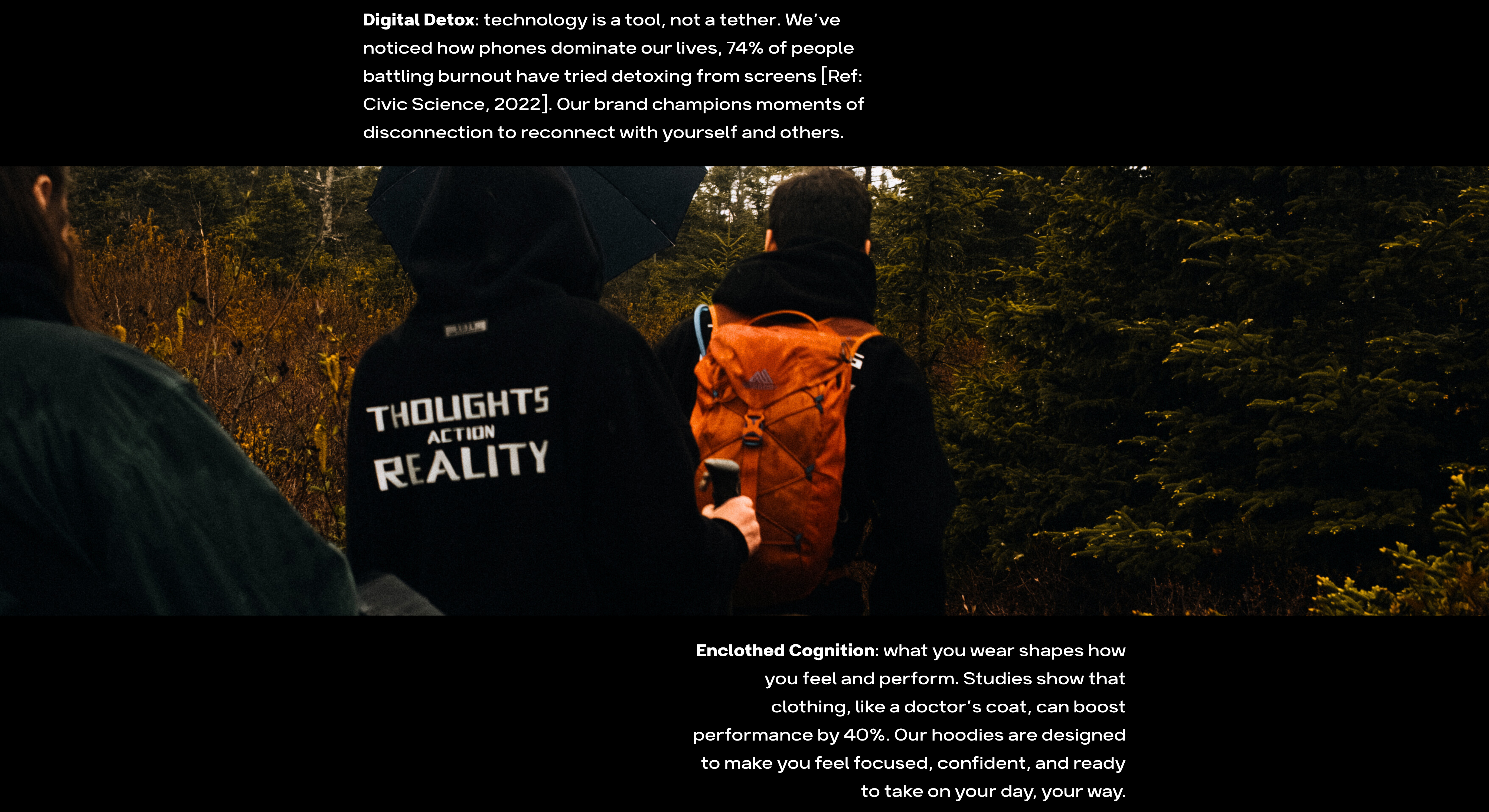 OIA_intent-3-0_356cd52d-1851-480e-b7c4-0e85ea8982d0.png