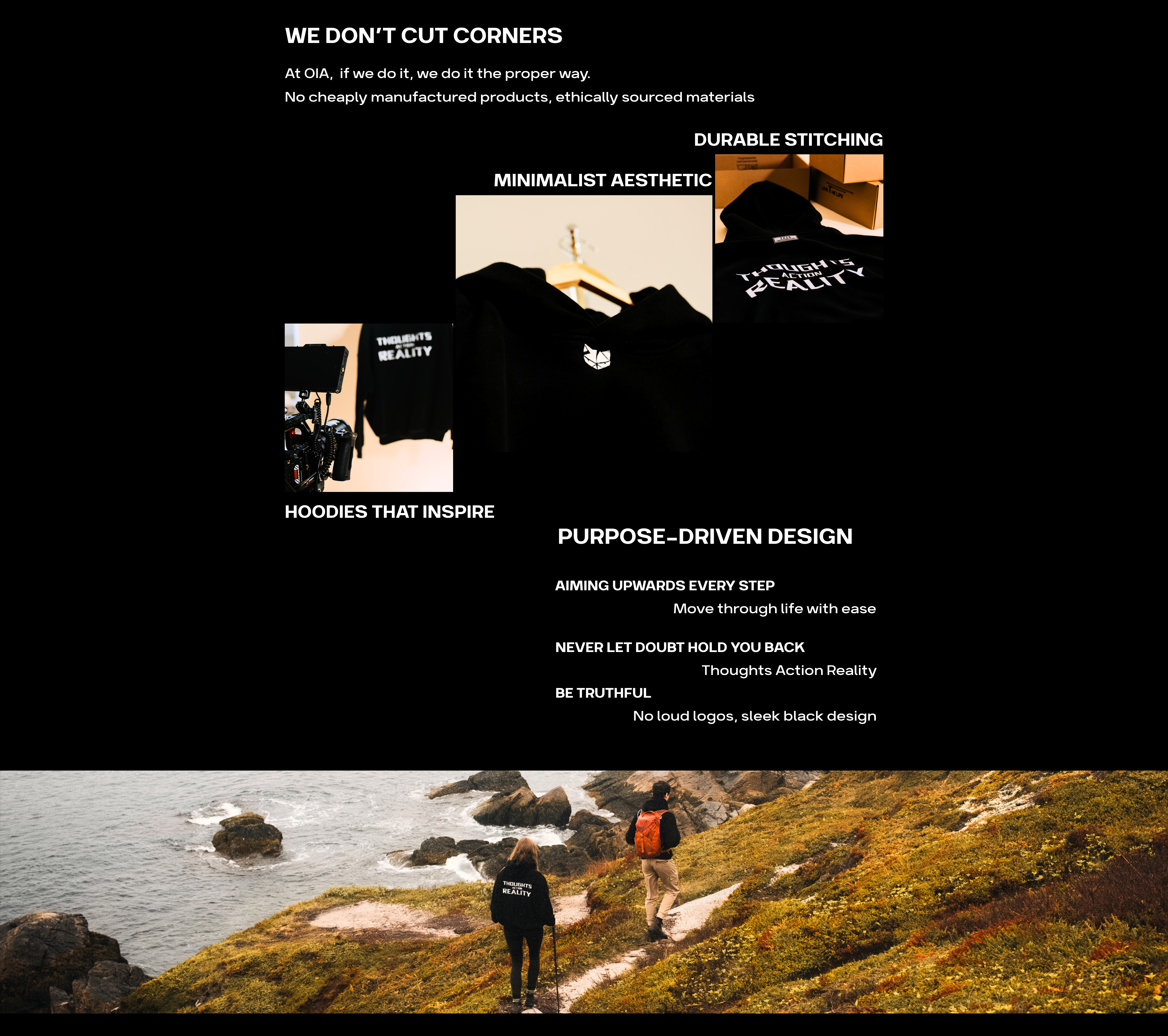 OIA-P1-D_27cca3ce-a825-4e2e-b2de-239270b628ec.png