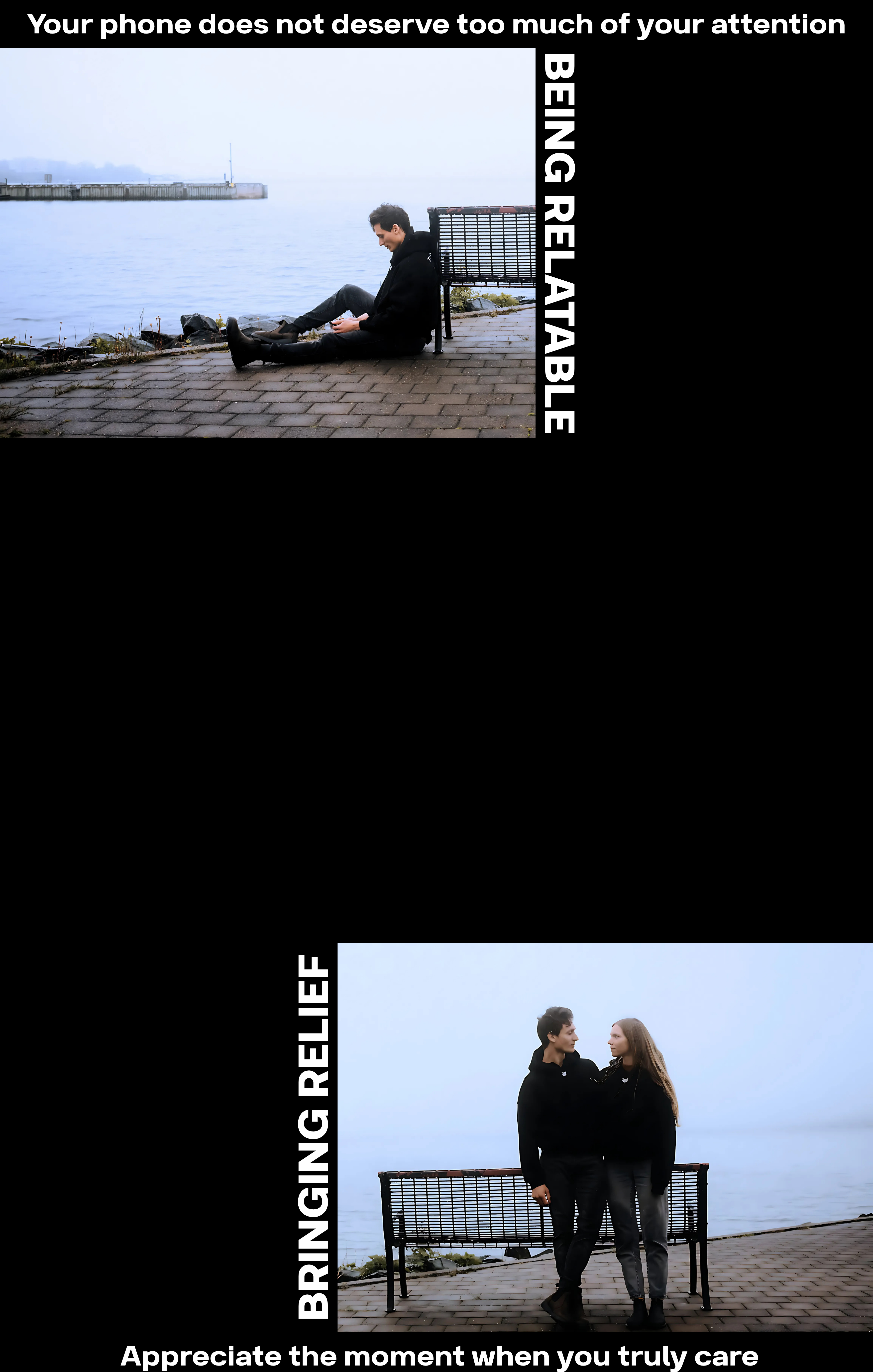 OIA_intent-2-0-1_562b6ad2-29d8-4306-a0b7-8bb360c2ea44.png