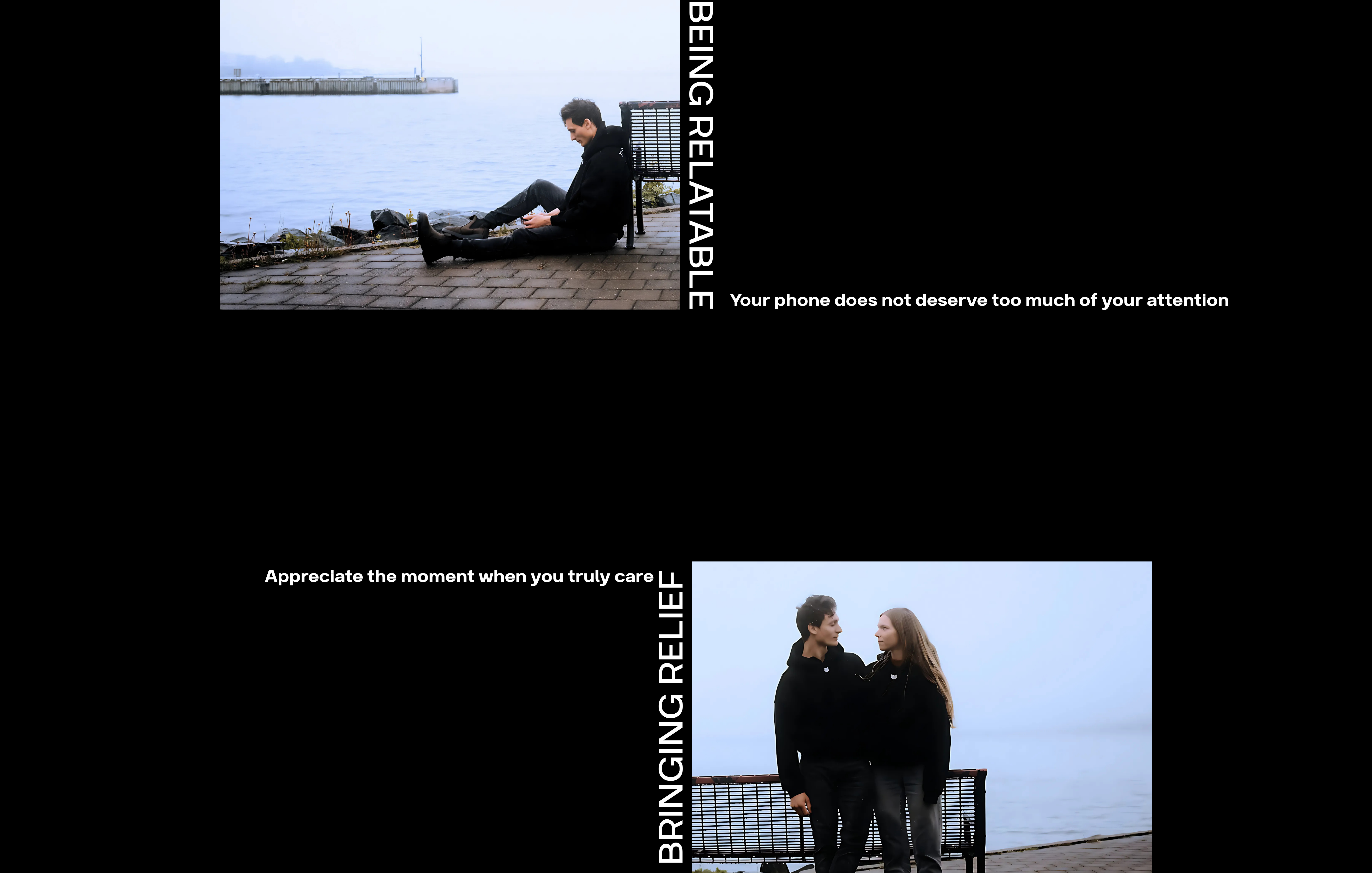 OIA_intent-2-0_f080db6f-576c-4380-991c-335d2b491a31.png