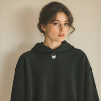 [Pre Order] OIA Hoodie-Thoughts Action Reality
