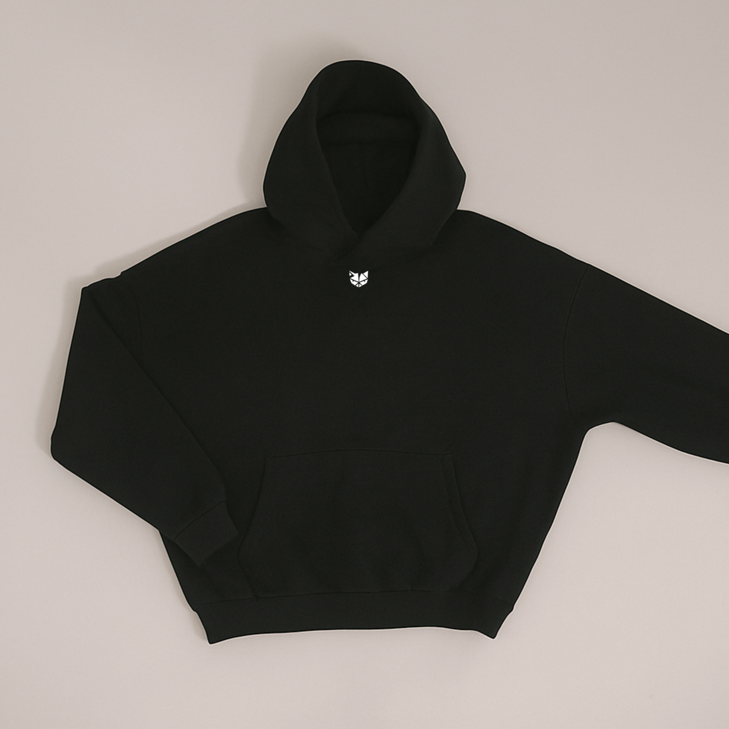 [Pre Order] OIA Hoodie-Thoughts Action Reality
