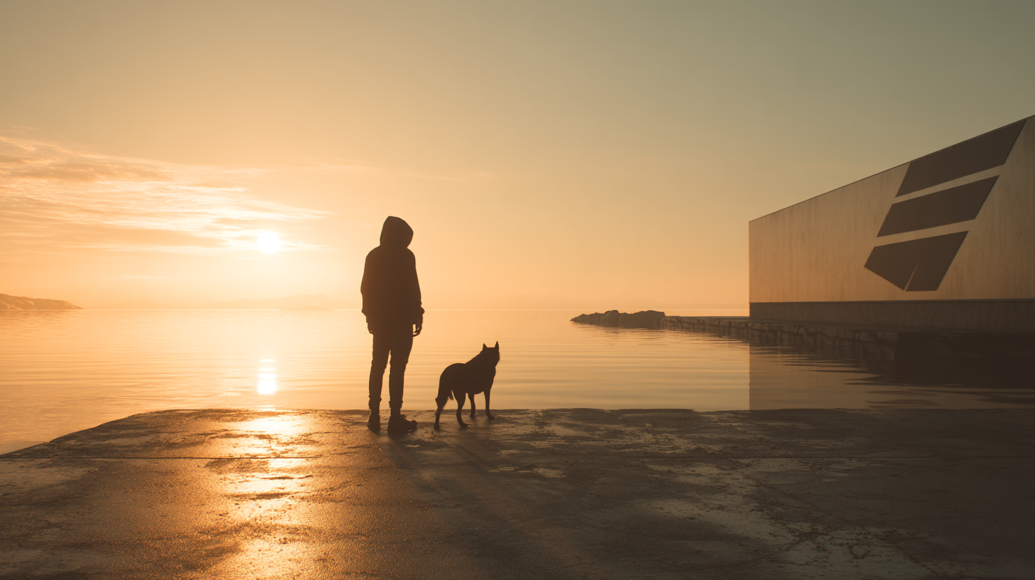 volvos60t6r_A_cinematic_wide-shot_of_a_confident_man_standing_6a3f237b-2a4a-483d-aa9f-0dedfb4330c3_0.png