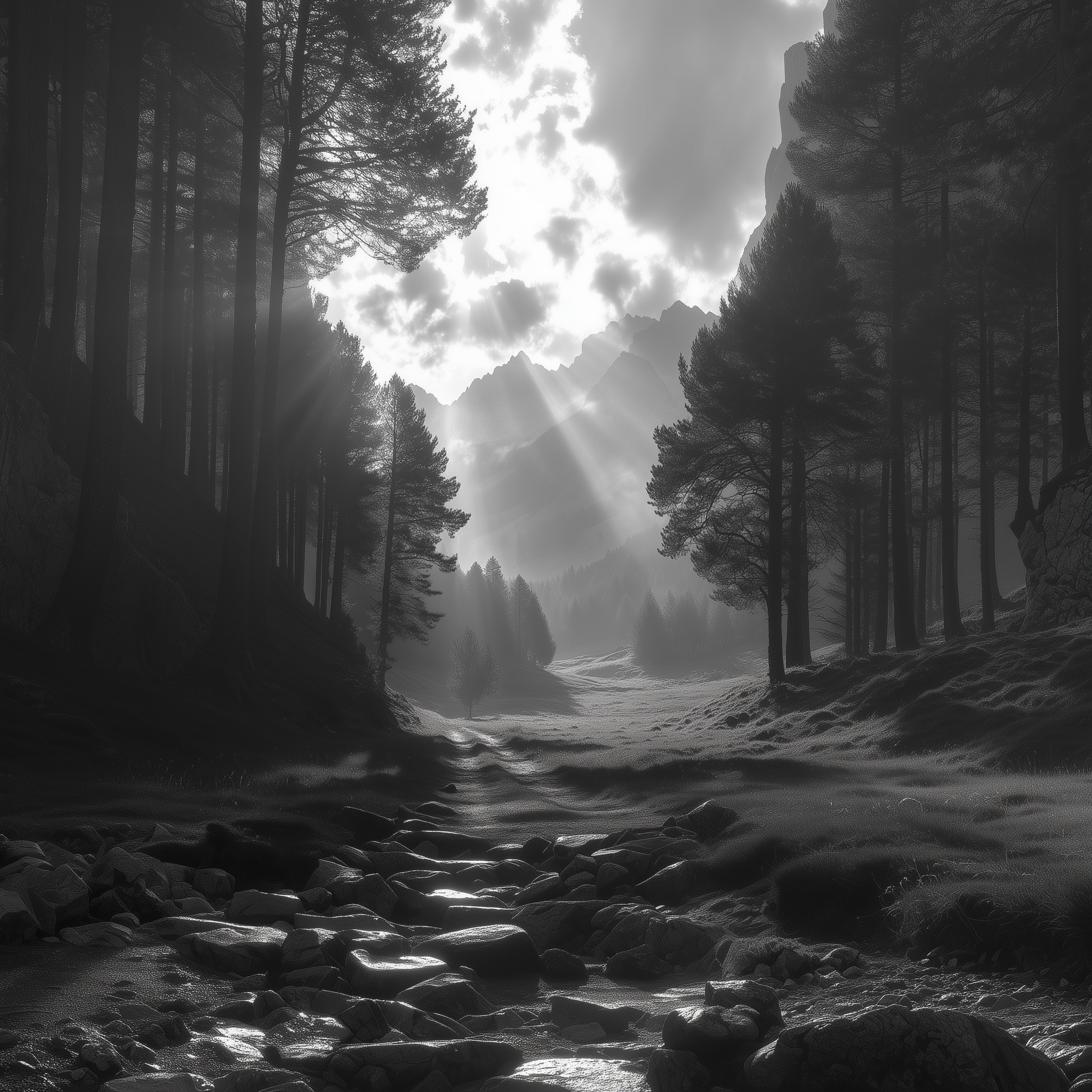 volvos60t6r_a_beautiful_picture_of_a_valley_that_can_bring_opti_44b39277-3e13-4ab9-abeb-7d228c546f8e.png